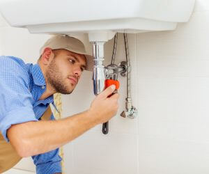 About Drain Cleaning - drain cleaning experts in Chula Vista, CA, USA